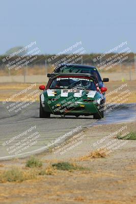 media/Oct-01-2023-24 Hours of Lemons (Sun) [[82277b781d]]/920am (Star Mazda Exit)/